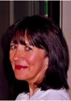 International Advisory Board