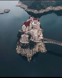 Im grössten immobilienportal der schweiz suchen und wohnung finden. Immobilien Und Wohnungen Mieten Bei Coozzy Ch Coozzy Bei Coozzy Coozzych Himmel Immobilien Mieten Und Wo Burgen Und Schlosser Festungen Architektur