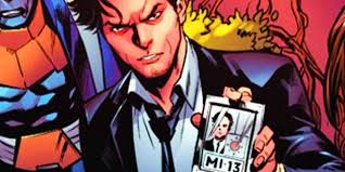 10 Most Iconic Uses of "To Me, My X-Men!" in Franchise History