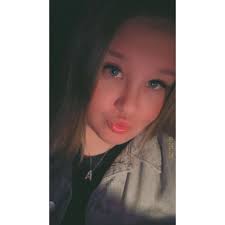 Where to find Frankie greeter and haunted house ceramic at close to retail  price?