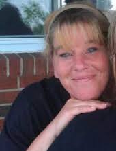 Obituary information for Penny Diane Segrist