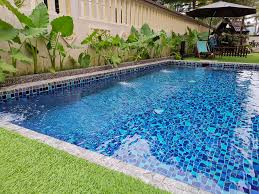 These stays are highly rated for location, cleanliness, and more. Ria Homestay Luxury Bangalow With Private Pool Villas For Rent In Johor Bahru Johor Malaysia
