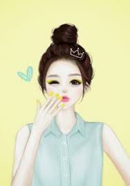 Dowsondesigner Attitude Profile Pics For Girls Anime Art Girl Cute Girl Drawing Cute Girl Wallpaper See more ideas about cartoon profile pictures, cartoon profile pics, cartoon icons. dowsondesigner attitude profile pics