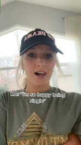 Gotta love being single