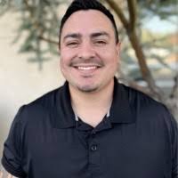 40+ "Steven Najera" profiles