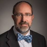 Ronald Morrell's Instagram, Twitter & Facebook