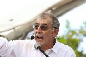 Abren investigación disciplinaria contra el alcalde de Cartagena, William  Dau