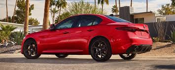 Image result for Alfa Rosso 2024 Alfa-Romeo