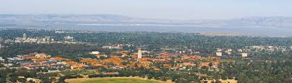 There are 30 silicon valley condos near stanford university for sale today ranging from $699,000 to $4,100,000. Silicon Valley The Bay Area Stanford Graduate School Of Business