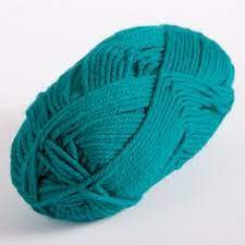 Find new and preloved knit picks items at up to 70% off retail prices. Roksolana Mashkova Rokssolana Profile Pinterest