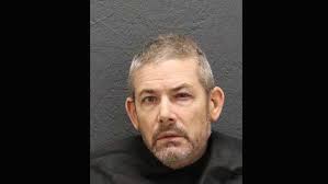 South Carolina: Man accused of shooting deputy appears in court