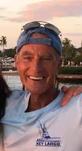 Thomas Weaver Obituary (1954