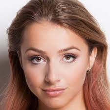 Listen to someone you loved by emma heesters, 7,278 shazams. Emma Heesters Alter Vermogen