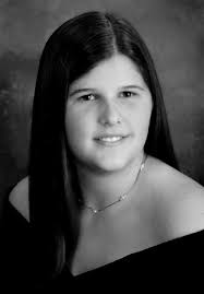 Happy Birthday Virginia