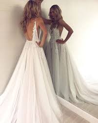 Gabriella Machado Gabi Trombini Fotos E Videos Do Instagram Wedding Dresses Wedding Dresses Lace Boho Wedding Dress Lace