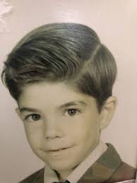 Pizza Bites, 751 Hamilton St, Somerset, NJ 08873, US