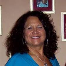 Pamela Ruth (Schuman) Kamplain Obituary July 29, 2015