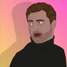 Tom Vanhee in Poperinge, Belgium :: Behance