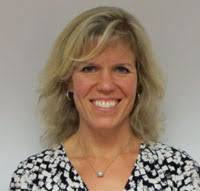 Tedeschi Welcomes Advertising & Promotions Manager