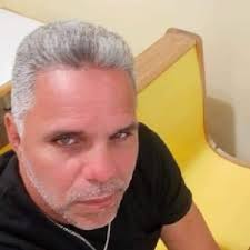 Posts with replies by Juan fernando Capellan pujols (@CapellanPujols)