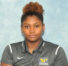 Nadia Davidson's Instagram, Twitter & Facebook