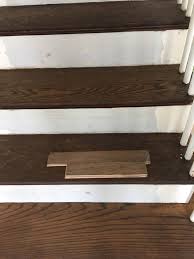 Maybe you would like to learn more about one of these? Wood Floors Too Dark Can I Lighten