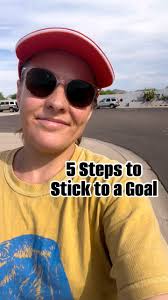 Admittedly, my cardio sucks right now, but I know it's sooo important for  my heart and lungs ❤️🫁 . I struggle to stay motivated, especially when  it's hot