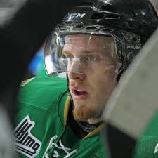 Given that detroit red wings should extend anthony mantha, it could get the offseason snowball of events rolling. Anthony Mantha Has A Real Chance To Make Red Wings Roster The Hockey News On Sports Illustrated