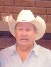 Johnny Todd Obituary (2015)