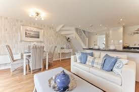 The top countries of suppliers are china. The Belford Plot 363 Marston Grange Stafford Taylor Wimpey