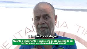 IAM Live Federazione Italiana Tiro con l'Arco