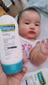 Mercury Drug Corporation