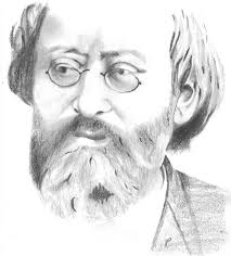 File:Max Bruch-vp.png