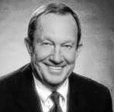 Michael DOYLE Obituary (1941