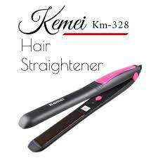 Hair Straighteners Online in Pakistan - Daraz.pk