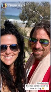 This boy and his Sunrise walkies!