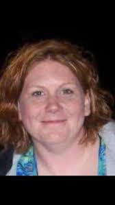 Jerri Mantooth-Evans Obituary