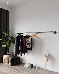 We did not find results for: Pin On Gia To Spiti