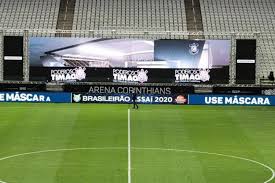 O palmeiras informa que jamais cogitou pedir o adiamento. Corinthians X Palmeiras Pelo Brasileirao Onde Assistir A Transmissao Ao Vivo Do Jogo De Hoje Futebol Esportes O Povo