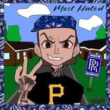 Stream Marcus Willard-Alley music