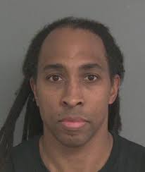 Sex Offenders near Heritage High School