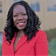 Star Rating and Reviews for Willette Jones