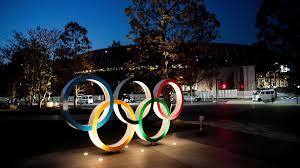 Olympiade) sind die aktuellen olympischen sommerspiele und finden vom 23. Olympische Sommerspiele In Tokio 2021 Die Letzte Chance Eurosport