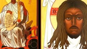 SPIRITS HIGH ABOVE III