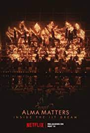 The new netflix documentary alma matters is a look inside iit kharagpur, one of the most reputed engineering institutions of india. Alma Matters Inside The Iit Dream Tv Mini Series 2021 Imdb