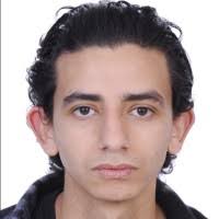 20+ "Nabil Malki" profiles