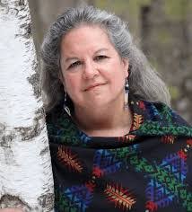 Nancy Judd's Instagram, Twitter & Facebook