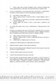 Every pakistani citizen who is a major. 120 Power Of Attorney Ideas Power Of Attorney Attorneys Power Of Attorney Form