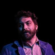 Jason Beek (@jasonbeek)