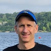 Doug Gerber Email & Phone Number